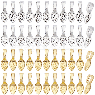 200 шт. FIND-SP0001-82-1