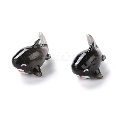 Кабошоны из смолы RESI-I043-10-1