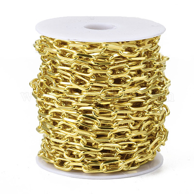 Цепи из несваренного железа CH-S125-21A-03-1