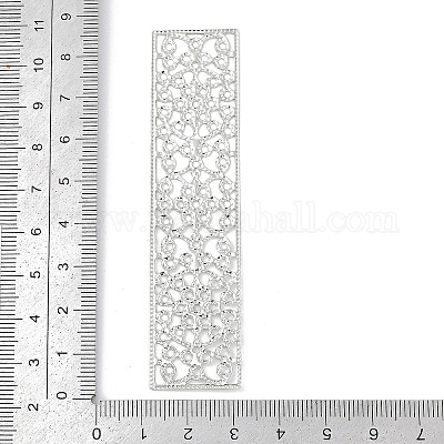 Железные подвески IFIN-R001-16P-1