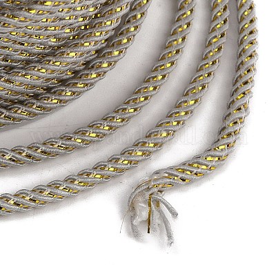 Нейлоновые нити NWIR-C004-02A-1