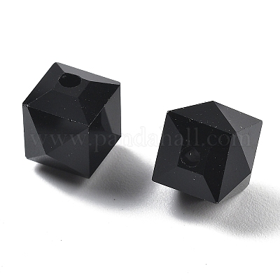 Имитация австрийских кристаллов GLAA-R002-02J-1