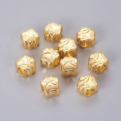 Европейские бусины тибетского стиля &nbsp;LS-X-MPDL-6160-G-RS-1