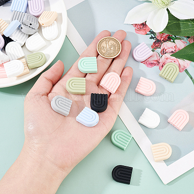 40 шт. SIL-DC0001-06-1