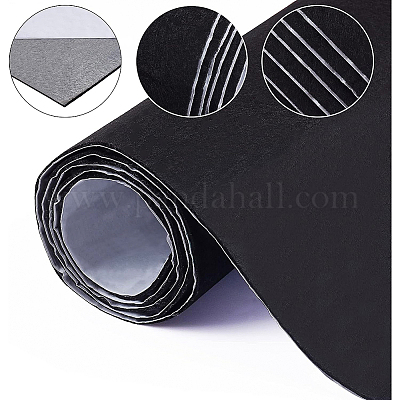 Polyesterfilzaufkleber&nbsp;DIY-WH0223-19-1