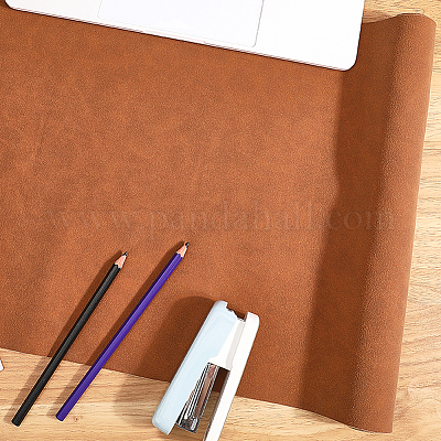 Искусственная кожа DIY-WH20062-21I-1