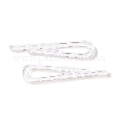 プラスチッククリップ ドイツ製のプラスチッククリップ ローレル社 Plastiklips ミックスカラー 60mm 75個入り 1313-98 Made in  Germany Laurelプラスチック 文房具 デザイン おしゃれ ステーショナリー 海外 輸入 ネオン 大きい カラフル かわいい |