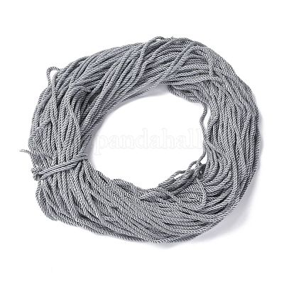 Полиэфирного корда NWIR-P021-023-1