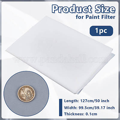 Нейлоновая сетчатая ткань FIND-WH0816-024B-1