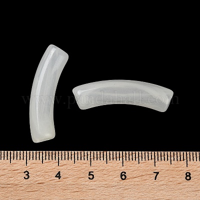 Бусины из cмолы&nbsp;LS-RESI-A035-01-1