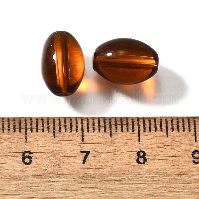 Стекло к9 GLAA-R004-01E-1