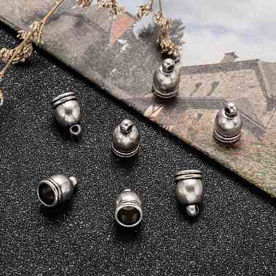 Тибетского стиля мозг конец TIBE-4736-AS-LF-1