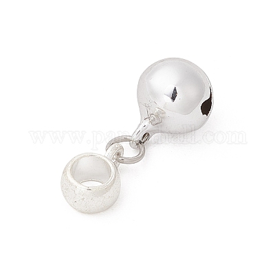 Латунные подвески&nbsp;PALLOY-JF03969-01-1