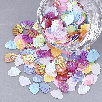 Украшения аксессуары PVC-T005-009B-1