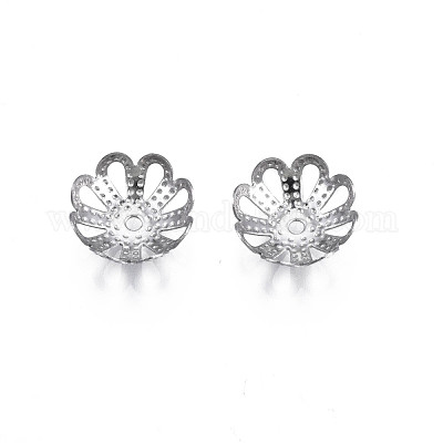 Некорневая нержавеющая сталь 304 STAS-S057-52-1