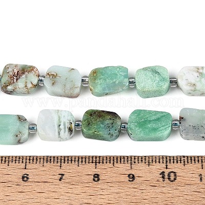 Натуральный халцедон&nbsp;G-C098-A32-01-1