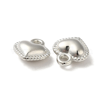 Пластиковые прелести ccb CCB-P012-03P-1