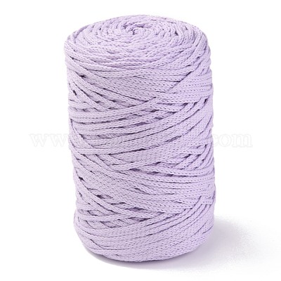 Нитки хлопковые OCOR-F013-04-1