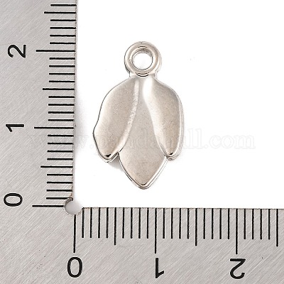 Талисман из сплава FIND-G081-02B-P-1