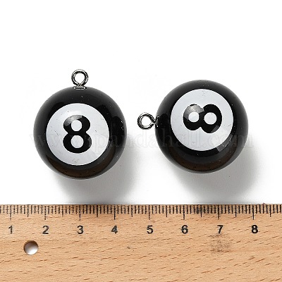 Спортивные подвески из ПВХ FIND-I069-04-1