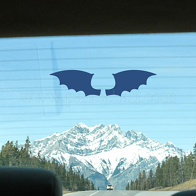 4 шт. DIY-WH0308-225A-001-1