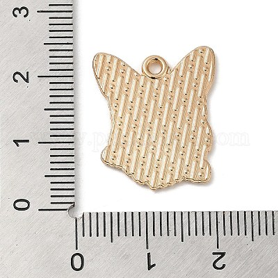 Подвески из сплава&nbsp;ENAM-Z008-01B-KCG-1