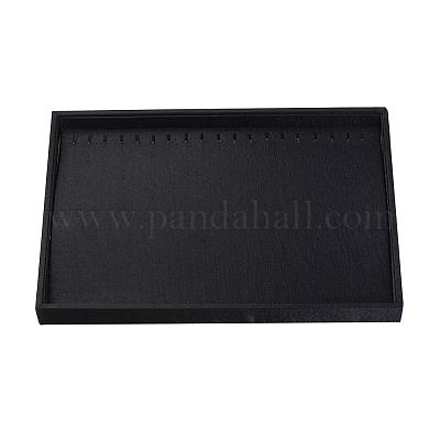 Древесины ожерелье отображает NDIS-G005-01-1