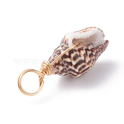 Природные подвески оболочки PALLOY-JF01164-02-1