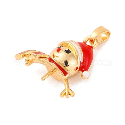 Латунные подвесные поручни KK-C076-25G-1