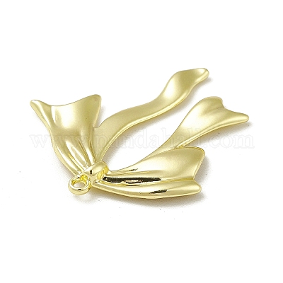 Стойки подвески обшивки сплава X-PALLOY-M199-20G-1