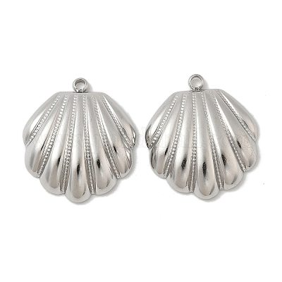 Подвески из нержавеющей стали 304 STAS-D127-14P-1