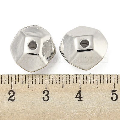 CCB пластиковые шарики CCB-P013-23B-P-1