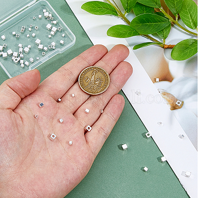 80 шт.&nbsp;KK-HS0015-41-1