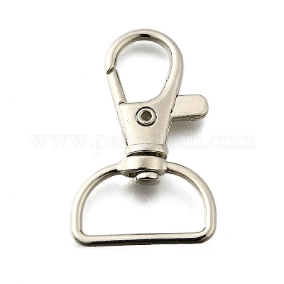 Застежками сплава поворотные FIND-Q003-01B-P-1