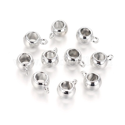 Поручни из сплава PALLOY-J218-061S-FF-1