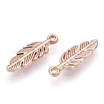 Подвески из сплава &nbsp;LS-TIBEP-S317-10RG-RS-1