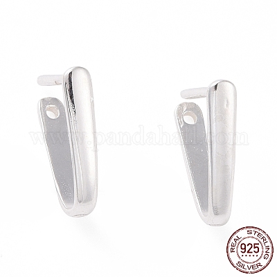 925 фунт стерлингового серебра STER-D035-23S-01-1