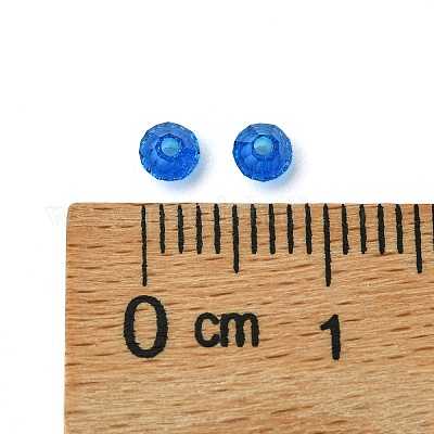 Хрустальные бусины preciosa® Y-PRC-BA3-60310-1