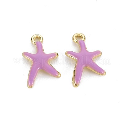 Стойки подвески обшивки сплава PALLOY-S132-236E-RS-1