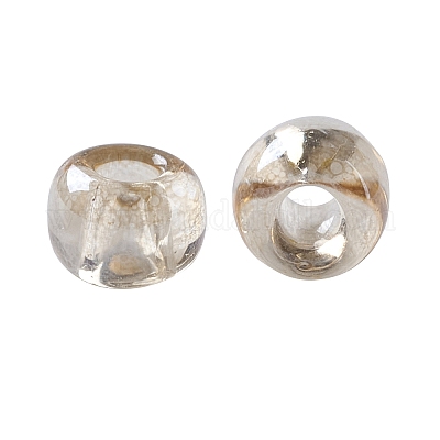 Круглые бусины toho 11/0 SEED-XTR11-0629-1