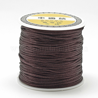 Hilo de nylon&nbsp;NWIR-Q010B-739-1