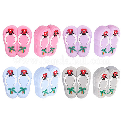 8 шт. SIL-CA0002-16-1