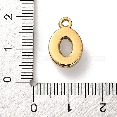 Природного кварца хрустальных подвесок STAS-R009-04G-02-1