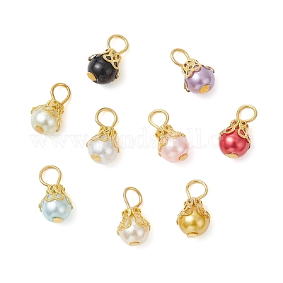 9 шт. PALLOY-JF04231-01-1