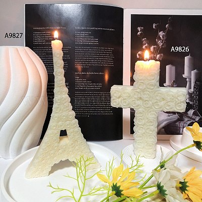 Силиконовые Молды PW-WG24484-02-1