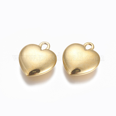 Подвески из нержавеющей стали 304 STAS-I105-23G-1