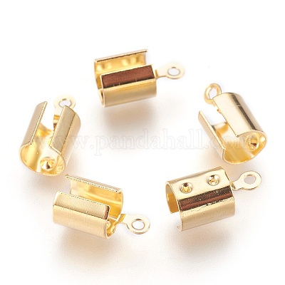 Концы обжимные из нержавеющей стали 304 X-STAS-P207-04G-B-1