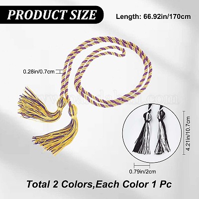 2 шт. FIND-GF0004-11-1