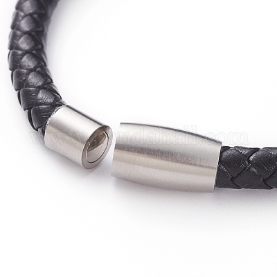 Чакра ювелирные изделия BJEW-JB04854-1