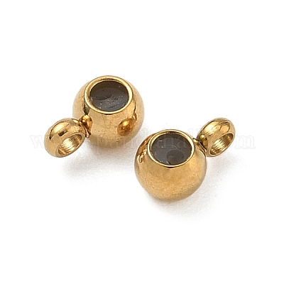 Трубчатые дужки из нержавеющей стали 304 STAS-C148-06C-01G-1